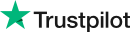 Trustpilot Logo